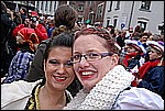 kleve_080.jpg