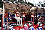 kleve_081.jpg