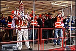 kleve_082.jpg