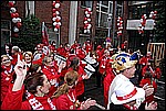 kleve_083.jpg