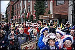 kleve_084.jpg