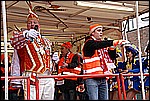 kleve_085.jpg