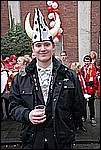 kleve_086.jpg