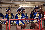 kleve_089.jpg