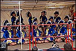 kleve_090.jpg