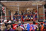 kleve_091.jpg
