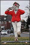 kleve_092.jpg