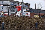 kleve_093.jpg