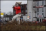 kleve_094.jpg