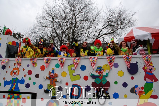 elten-009.jpg