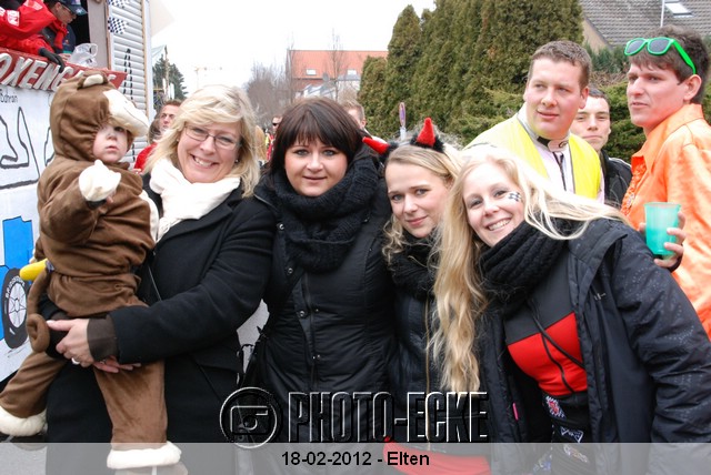 elten-013.jpg