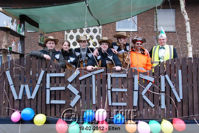 elten-017.jpg