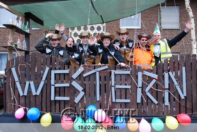 elten-019.jpg