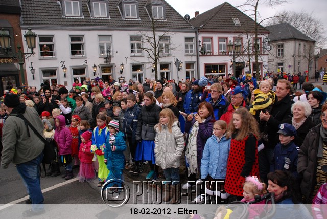 elten-056.jpg