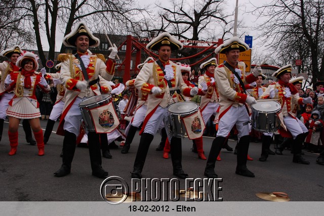 elten-057.jpg