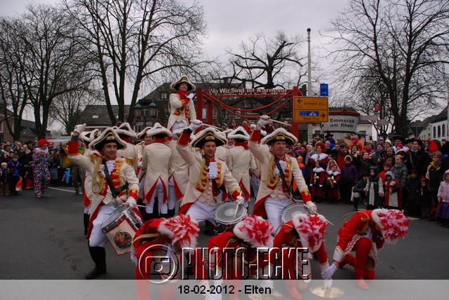 elten-059.jpg
