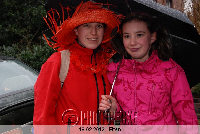 elten-062.jpg