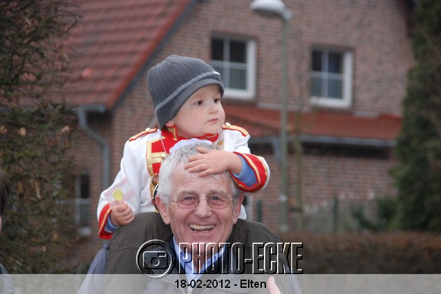 elten-072.jpg