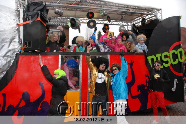 elten-073.jpg