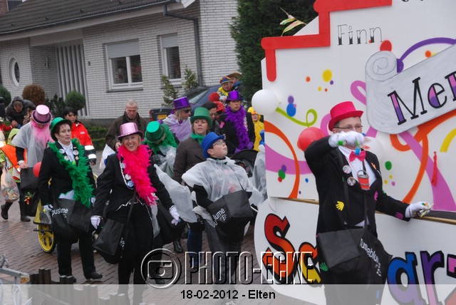 elten-077.jpg