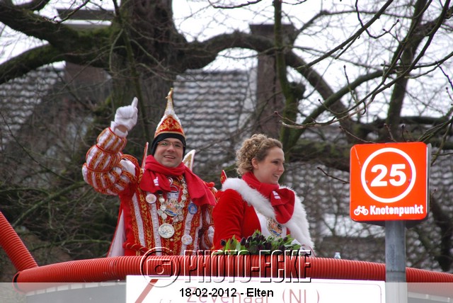 elten-094.jpg