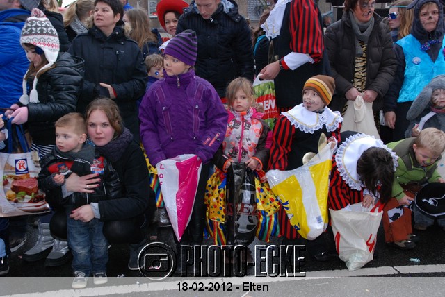 elten-096.jpg