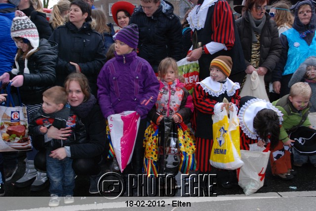 elten-097.jpg