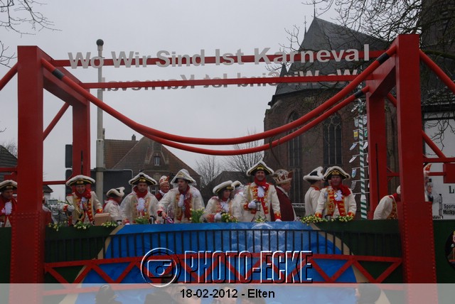 elten-105.jpg