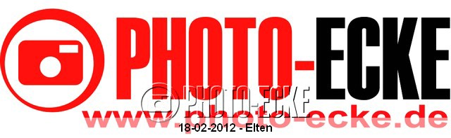 elten-108.jpg