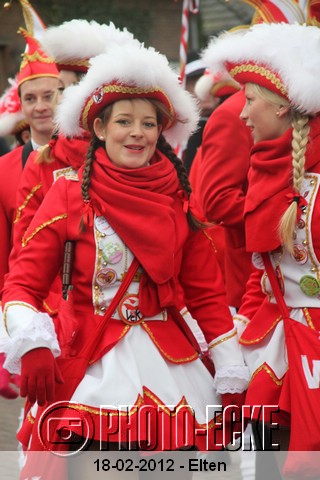 elten-117.jpg