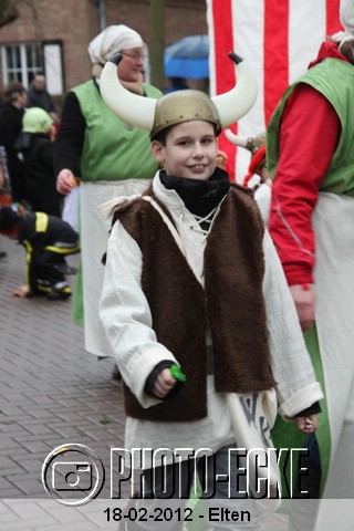 elten-122.jpg