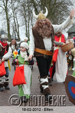 elten-123.jpg