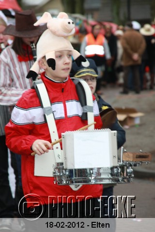 elten-124.jpg