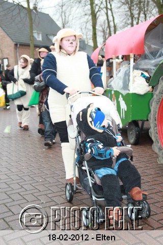 elten-126.jpg