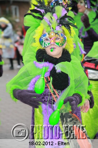 elten-134.jpg