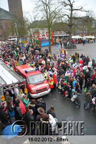 elten-140.jpg