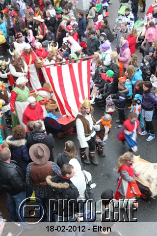 elten-146.jpg