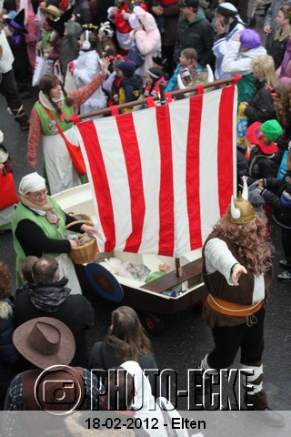 elten-148.jpg