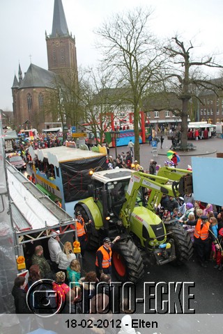 elten-151.jpg