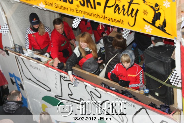 elten-156.jpg