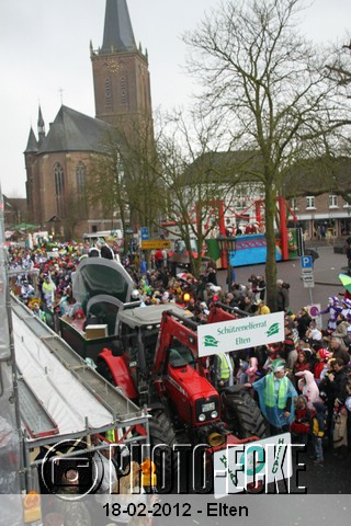 elten-159.jpg
