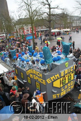 elten-164.jpg