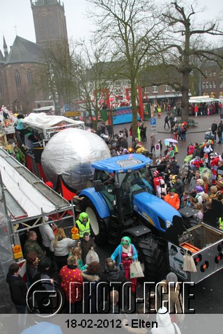 elten-170.jpg