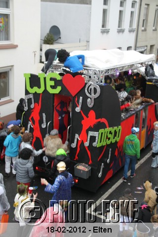 elten-174.jpg