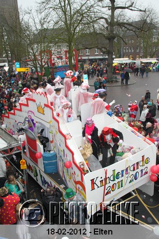 elten-175.jpg
