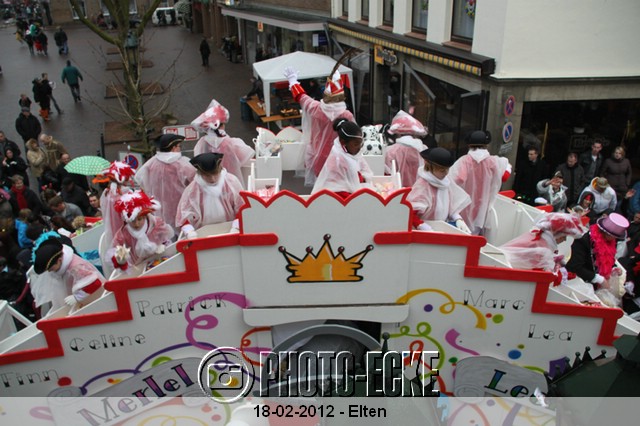 elten-177.jpg