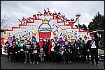 elten-001.jpg