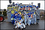 elten-008.jpg