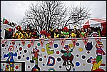 elten-009.jpg