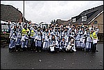 elten-010.jpg